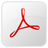 workathomesuccess_kl45evvxmp.pdf